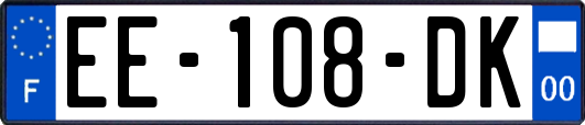 EE-108-DK