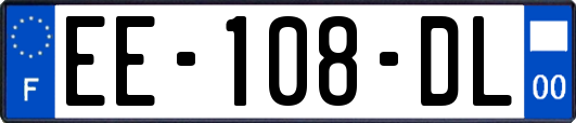 EE-108-DL