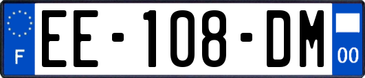 EE-108-DM