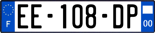 EE-108-DP