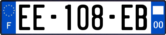 EE-108-EB