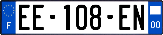 EE-108-EN