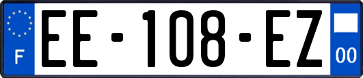EE-108-EZ