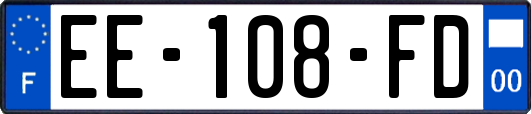EE-108-FD