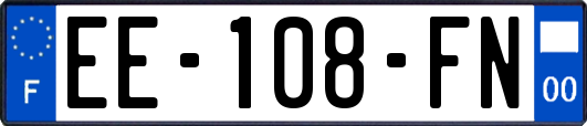 EE-108-FN