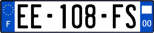 EE-108-FS