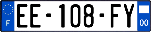 EE-108-FY