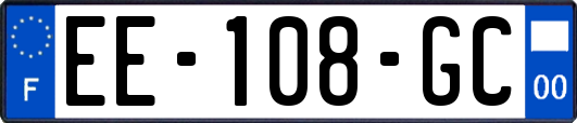EE-108-GC