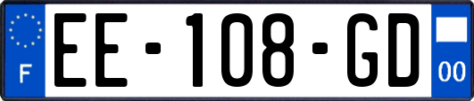 EE-108-GD