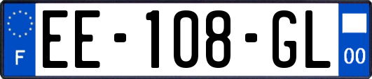 EE-108-GL