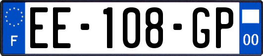 EE-108-GP