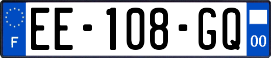 EE-108-GQ