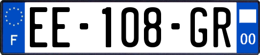 EE-108-GR