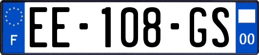 EE-108-GS