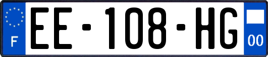 EE-108-HG