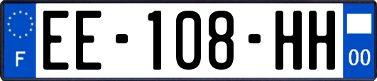 EE-108-HH