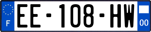 EE-108-HW