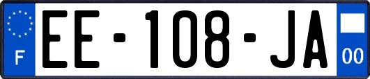 EE-108-JA