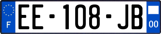 EE-108-JB