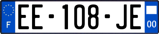 EE-108-JE