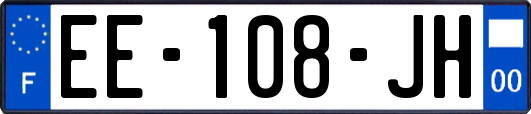 EE-108-JH