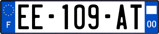 EE-109-AT