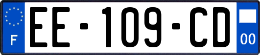 EE-109-CD