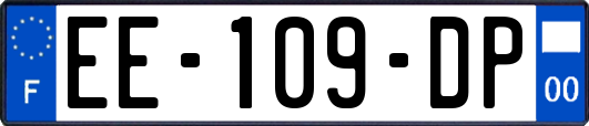 EE-109-DP
