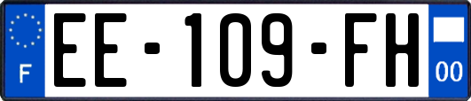 EE-109-FH