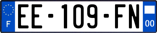 EE-109-FN