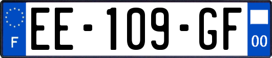 EE-109-GF