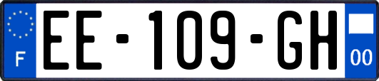 EE-109-GH