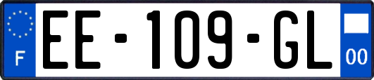 EE-109-GL