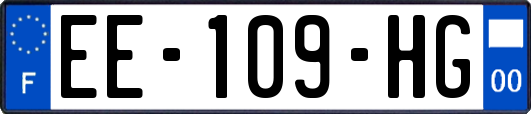 EE-109-HG