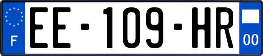 EE-109-HR