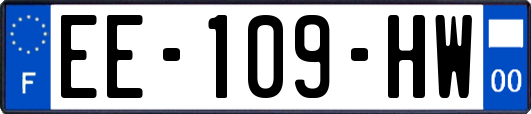 EE-109-HW