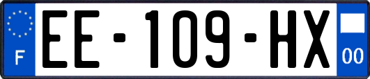 EE-109-HX