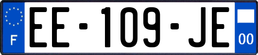 EE-109-JE