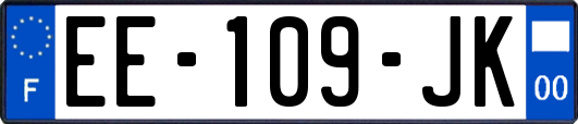 EE-109-JK