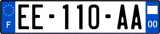 EE-110-AA