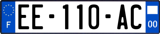 EE-110-AC