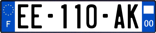 EE-110-AK