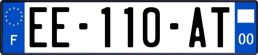 EE-110-AT