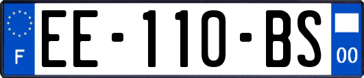 EE-110-BS