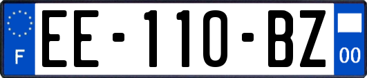 EE-110-BZ