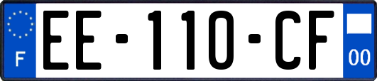 EE-110-CF