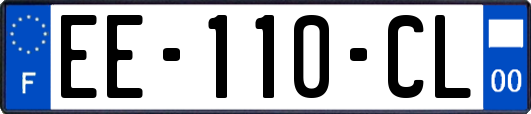 EE-110-CL