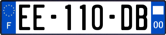 EE-110-DB