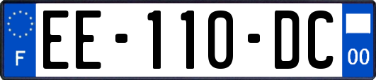 EE-110-DC