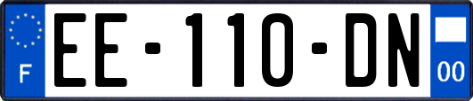 EE-110-DN
